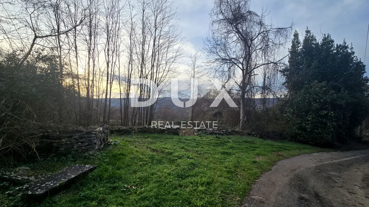 Kuća - Labin, 297m2