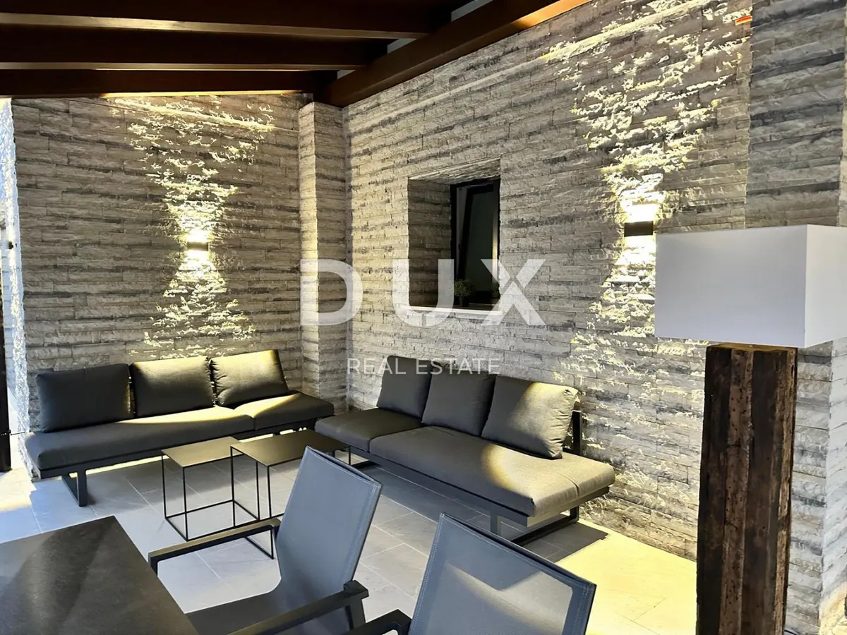 Kuća - Opatija - Okolica, 328m2