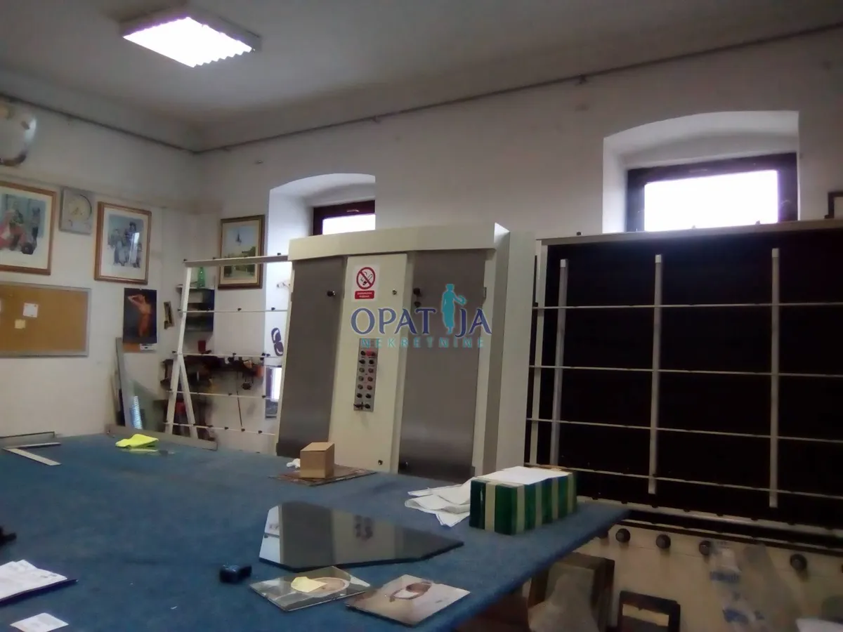 Stan - Sveti Ivan Zelina, 230m2