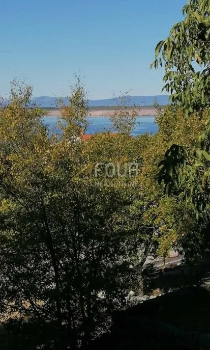 Stan - Crikvenica, 44m2