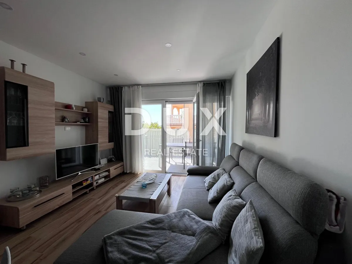 Kuća - Vodice, 150m2