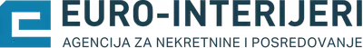 Euro-Interijeri