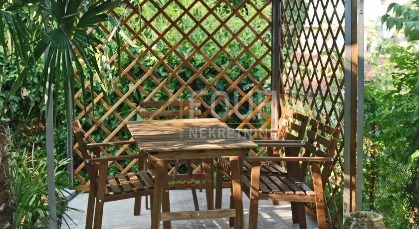 Stan - Opatija, 90m2