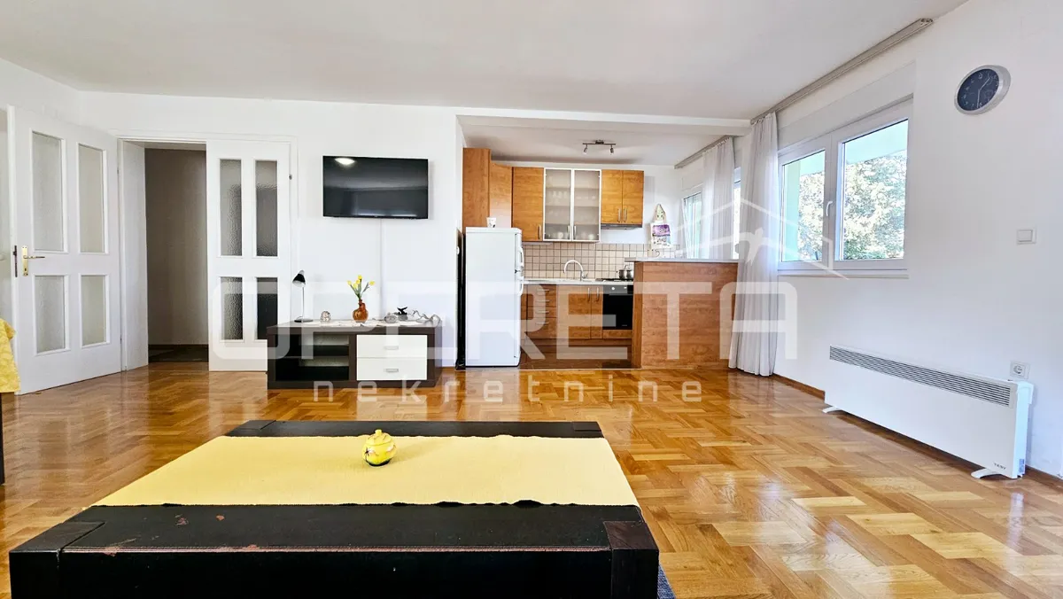 Apartment - Borik, Zadar, Zadar, 98m2