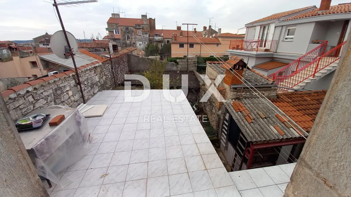 Stan - Pula, 107m2