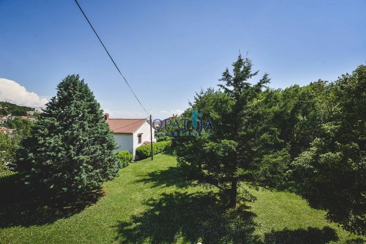 Kuća - Rijeka, 344m2