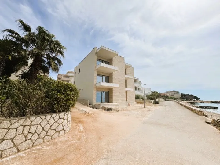 Apartment - Pag, 49m2