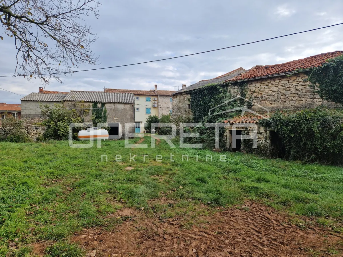 Kuća - Barban, Barban, Barban, 260m2