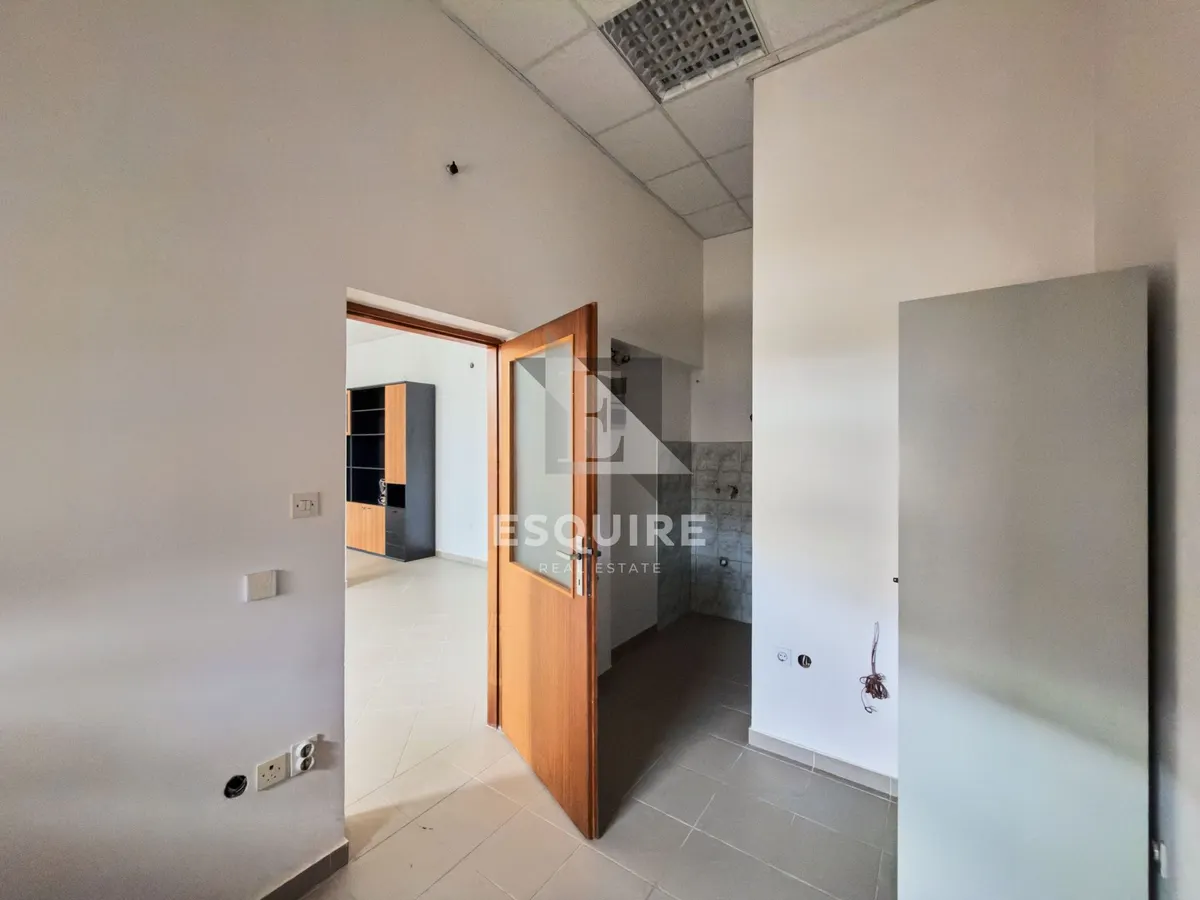 Poslovni Prostor - Zadar, 48.85m2