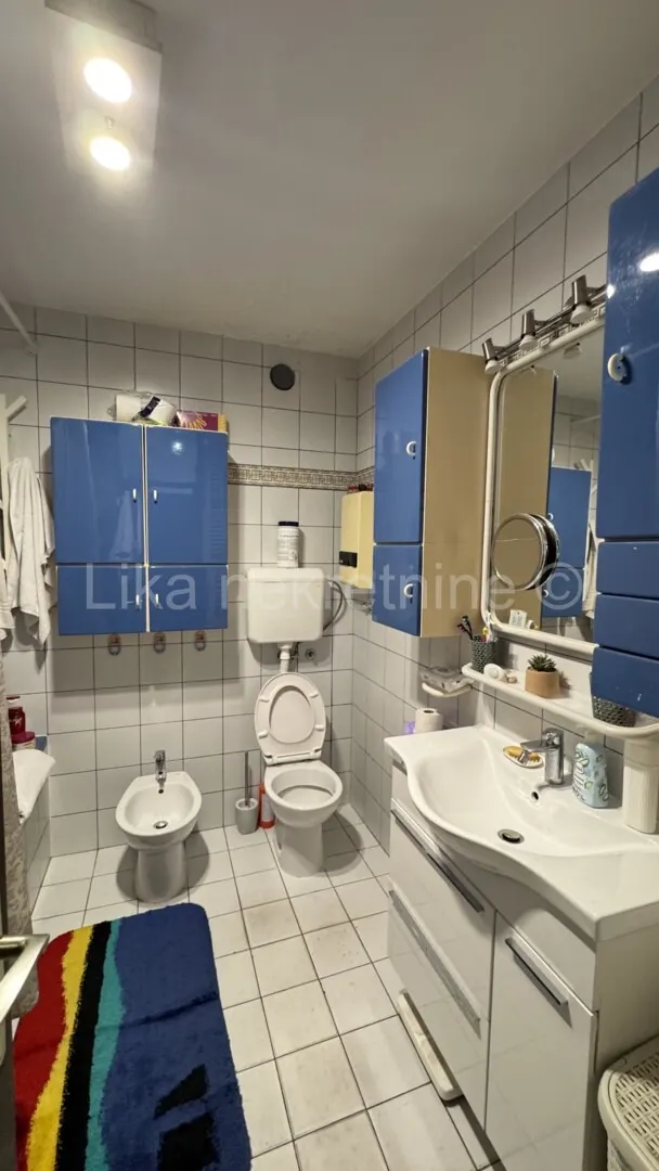 Kuća - Trešnjevka, Zagreb, 320m2
