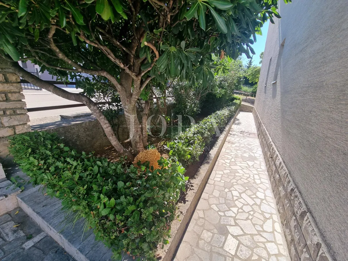 Apartment - Crikvenica, 38.89m2