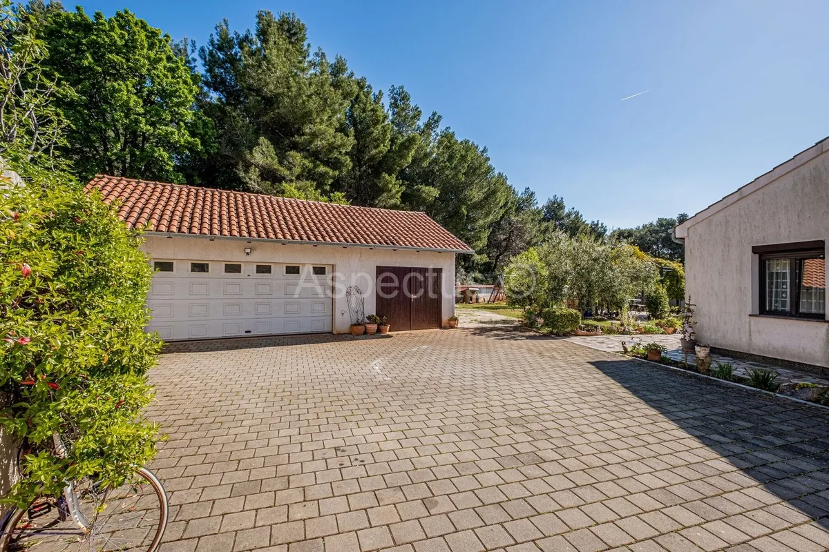 House - Medulin, 192m2
