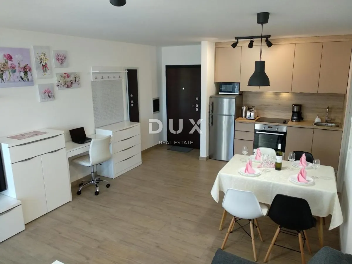 Apartment - Vodnjan, 74.2m2