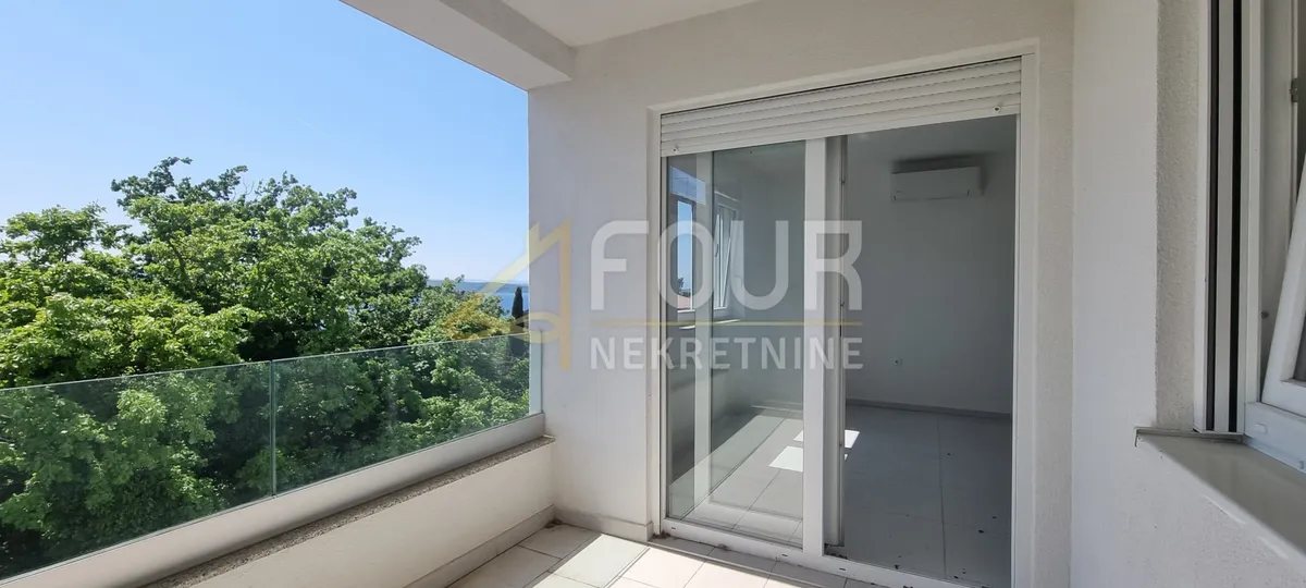 Stan - Crikvenica, 55m2