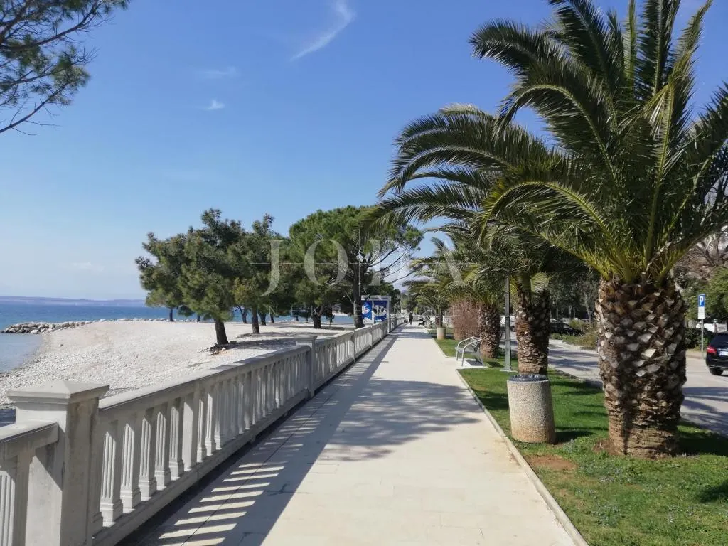 House - Crikvenica, 235m2