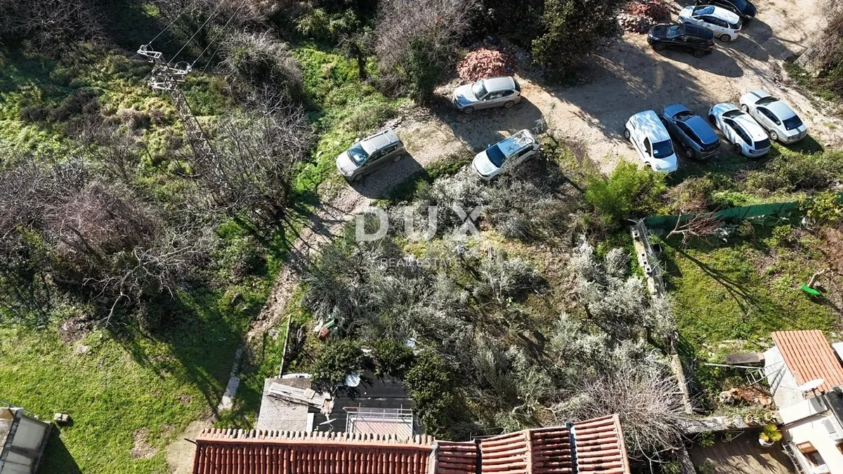 Kuća - Buje, 140m2