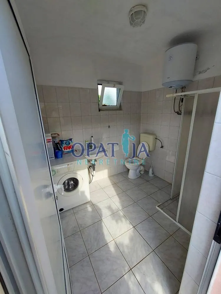 Kuća - Vir, 150.37m2