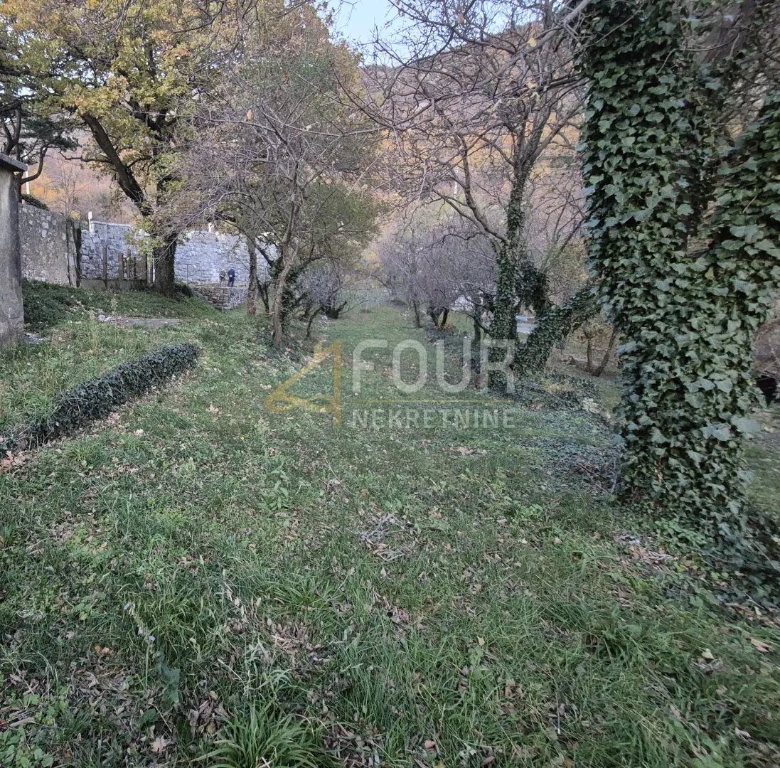 Kuća - Kraljevica, 110m2