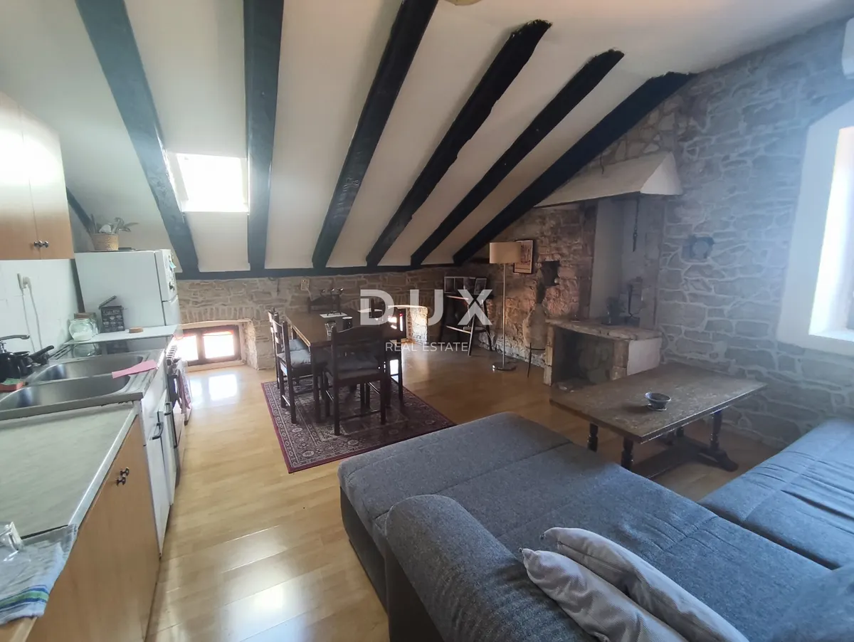 Stan - Pula, 115m2