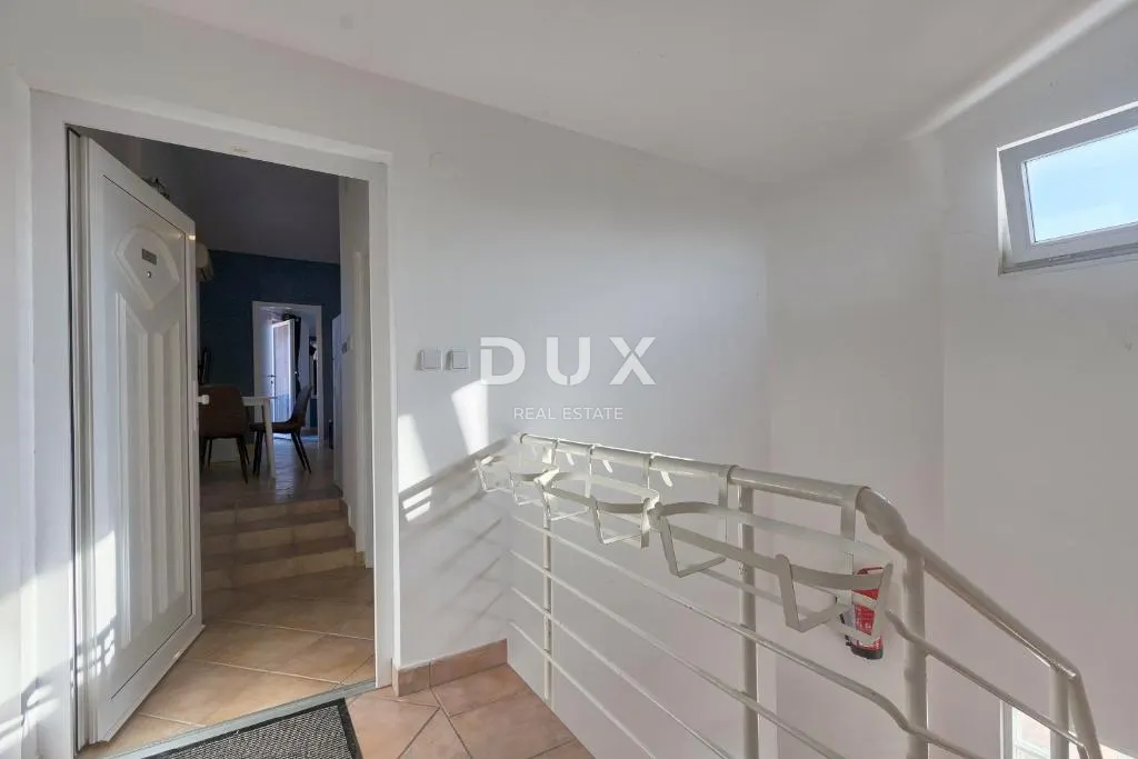 Stan - Pula, 38m2