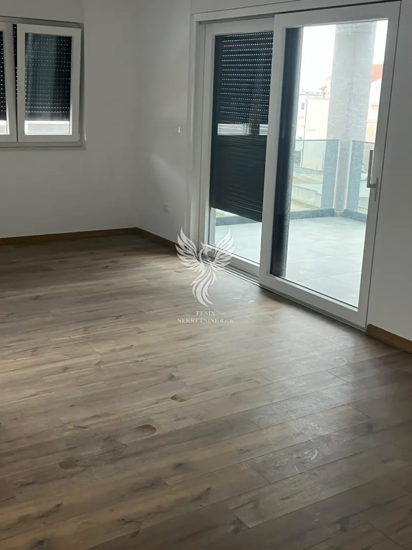Kuća - Vodice, 165.1m2