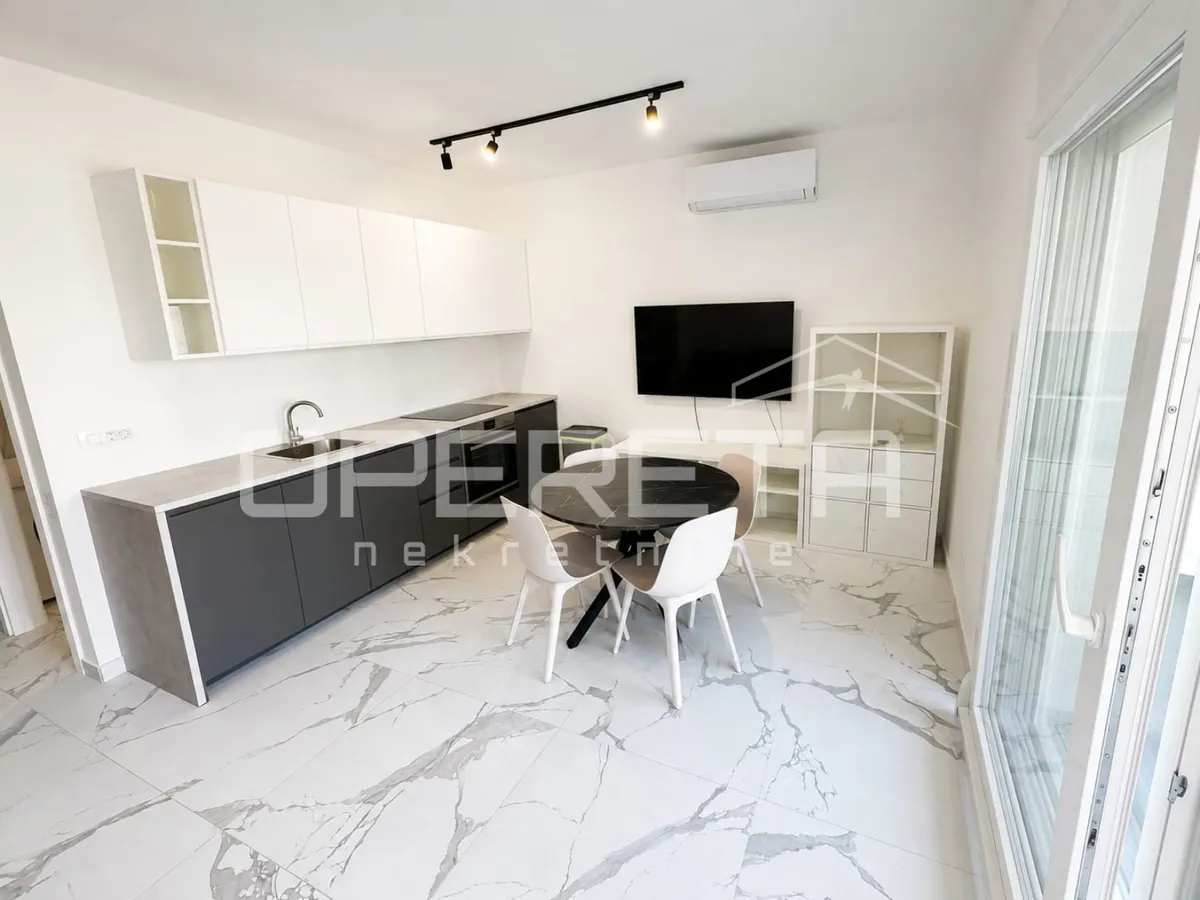 Ured - Seget Donji, Seget, Trogir, 33.94m2