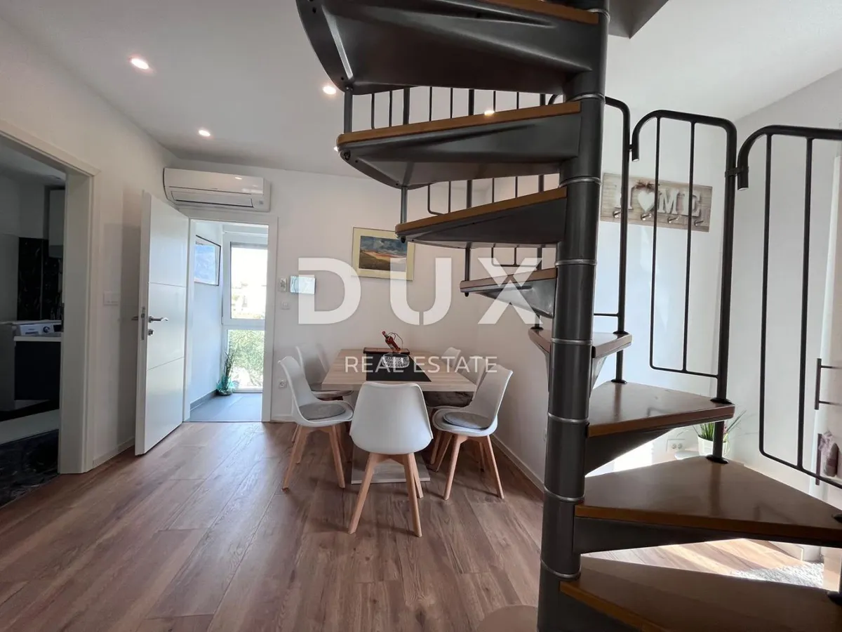 Kuća - Vodice, 150m2