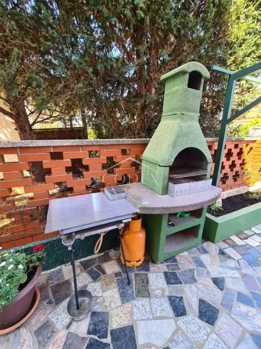 House - Rovinj, 187m2