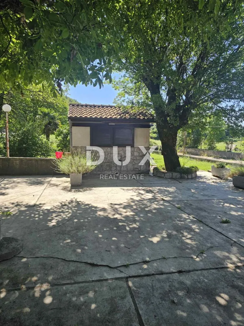 Poslovni Prostor - Jelenje, 150m2