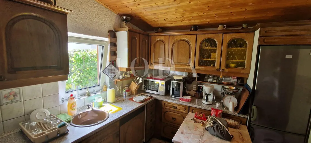 Kuća - Crikvenica, 431m2