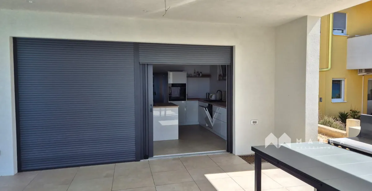 House - Soline, 140m2