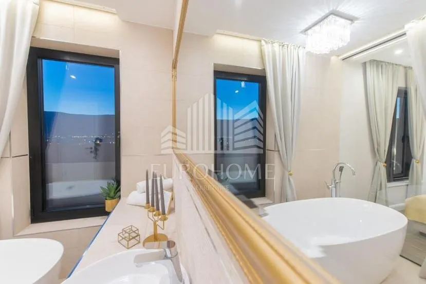 House - Split, 450m2