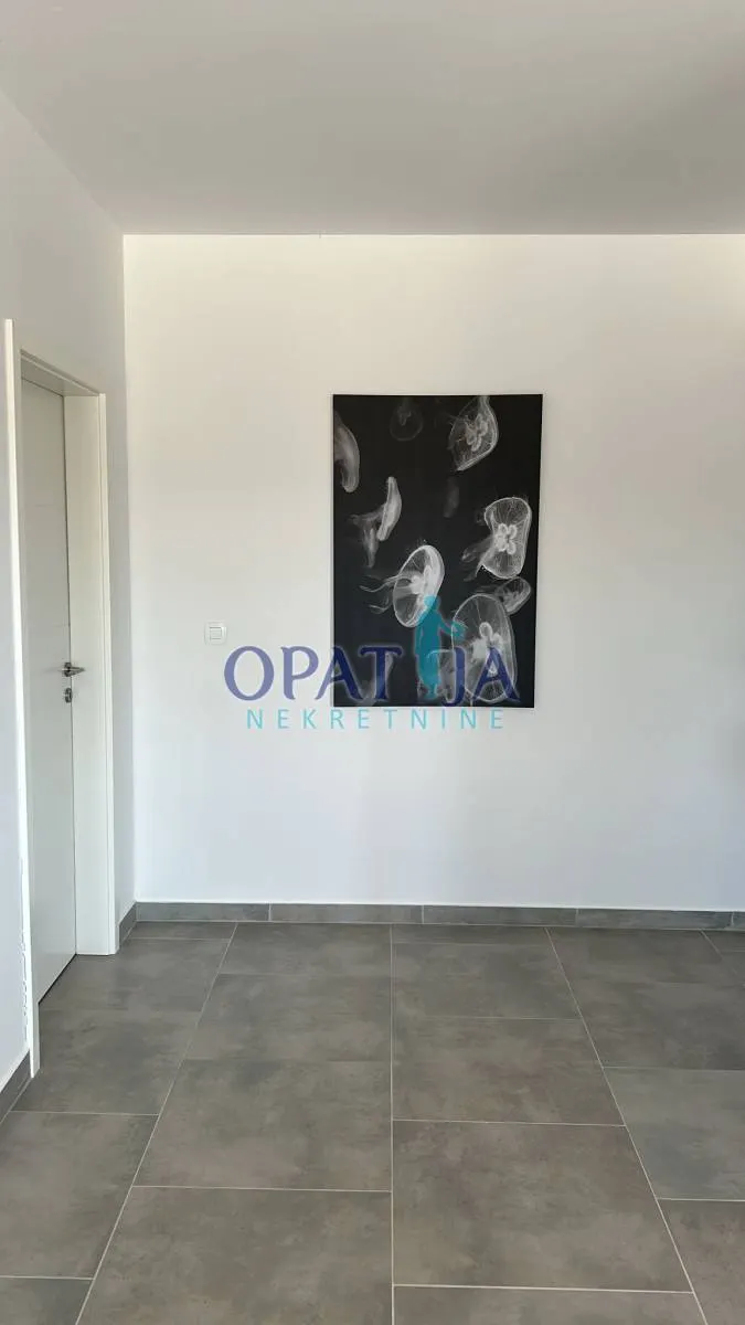 Kuća - Vodnjan, 150m2