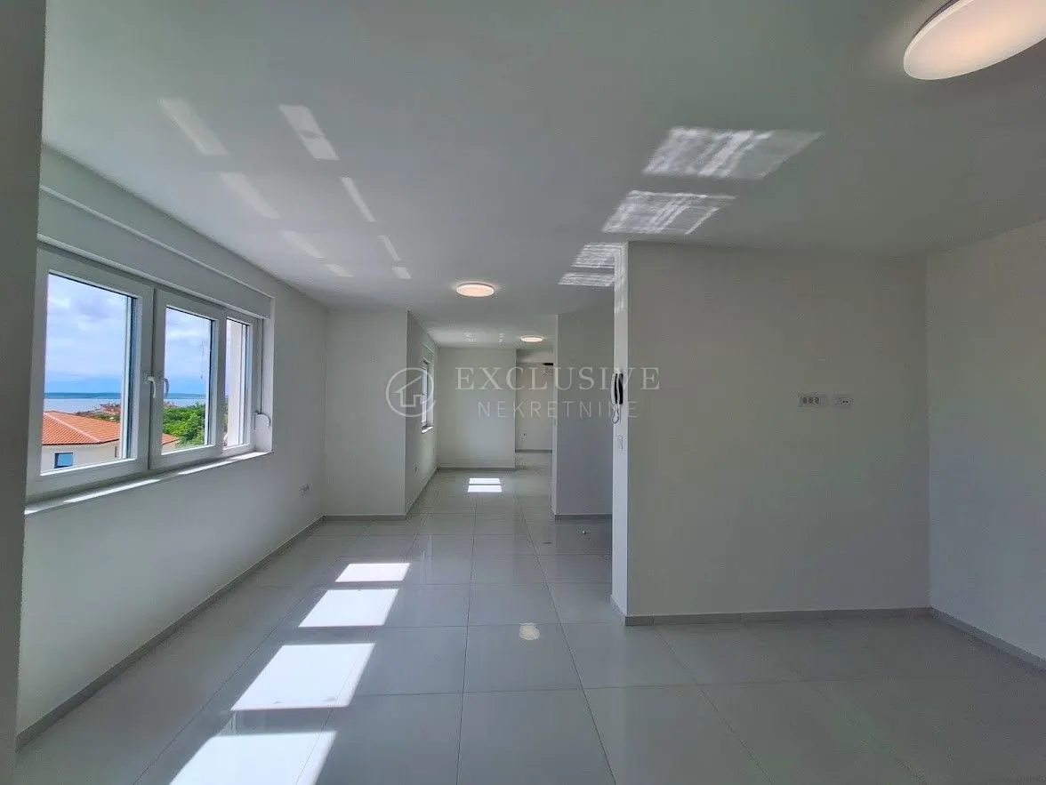 Apartment - Crikvenica, 123m2