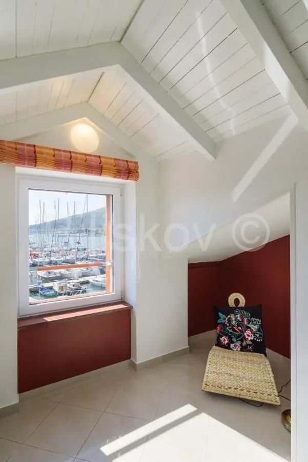 Kuća - Trogir, 120m2