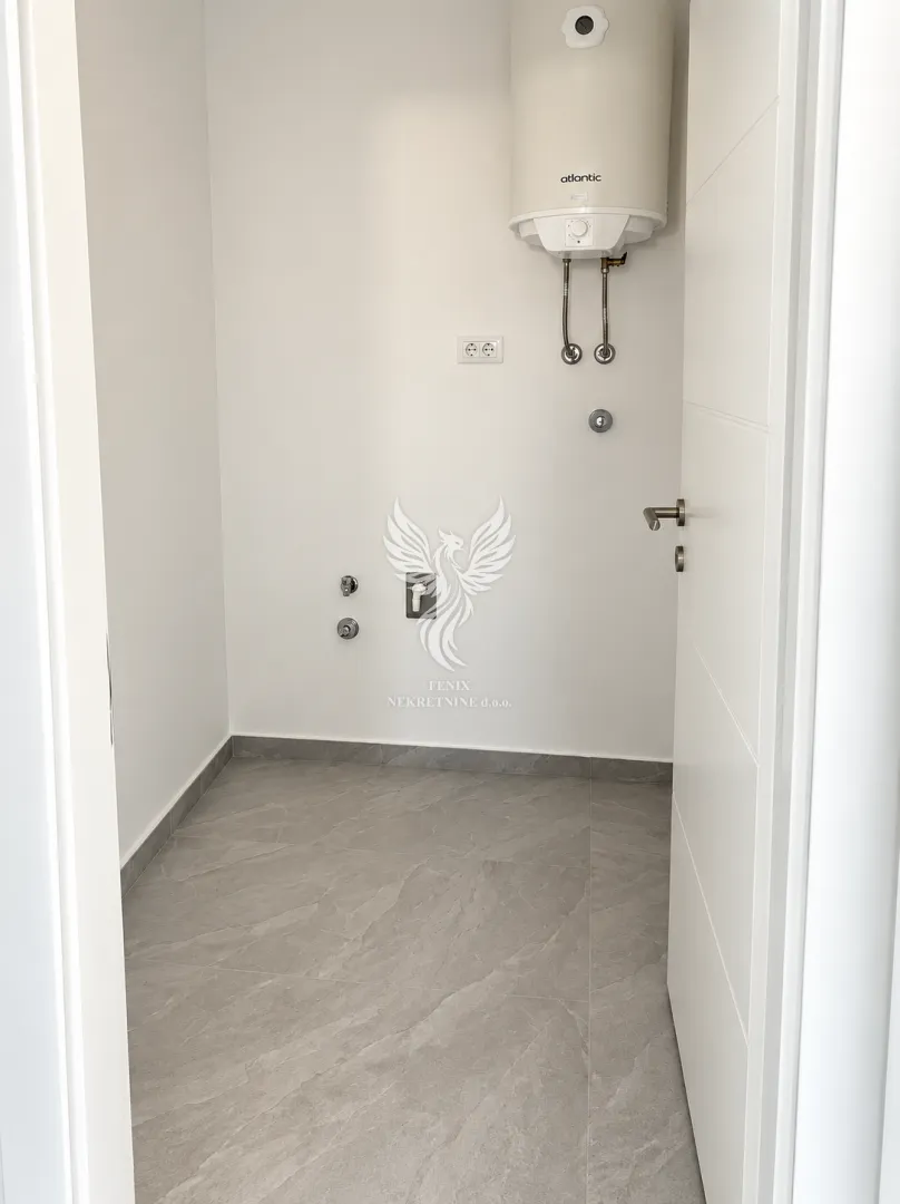 Stan - Vodice, 172.73m2