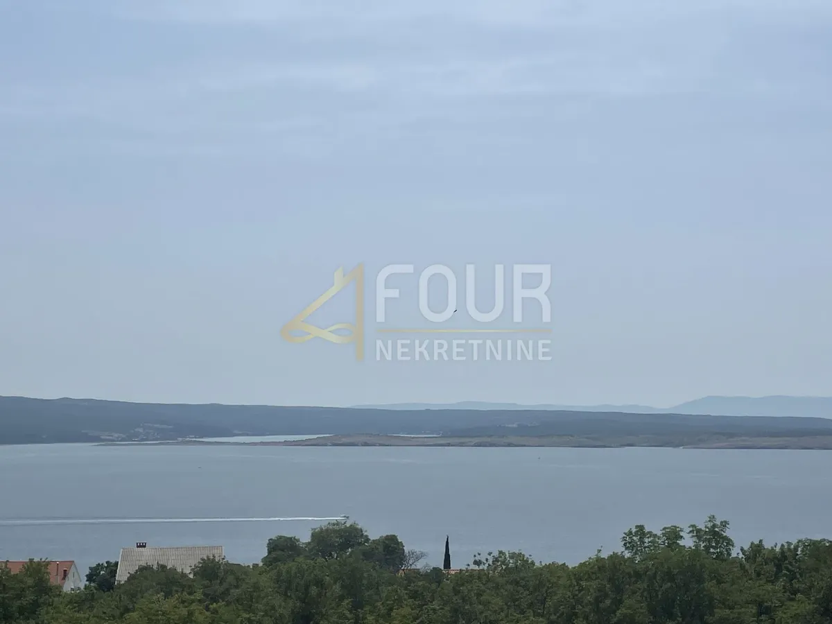 Stan - Crikvenica, 89m2
