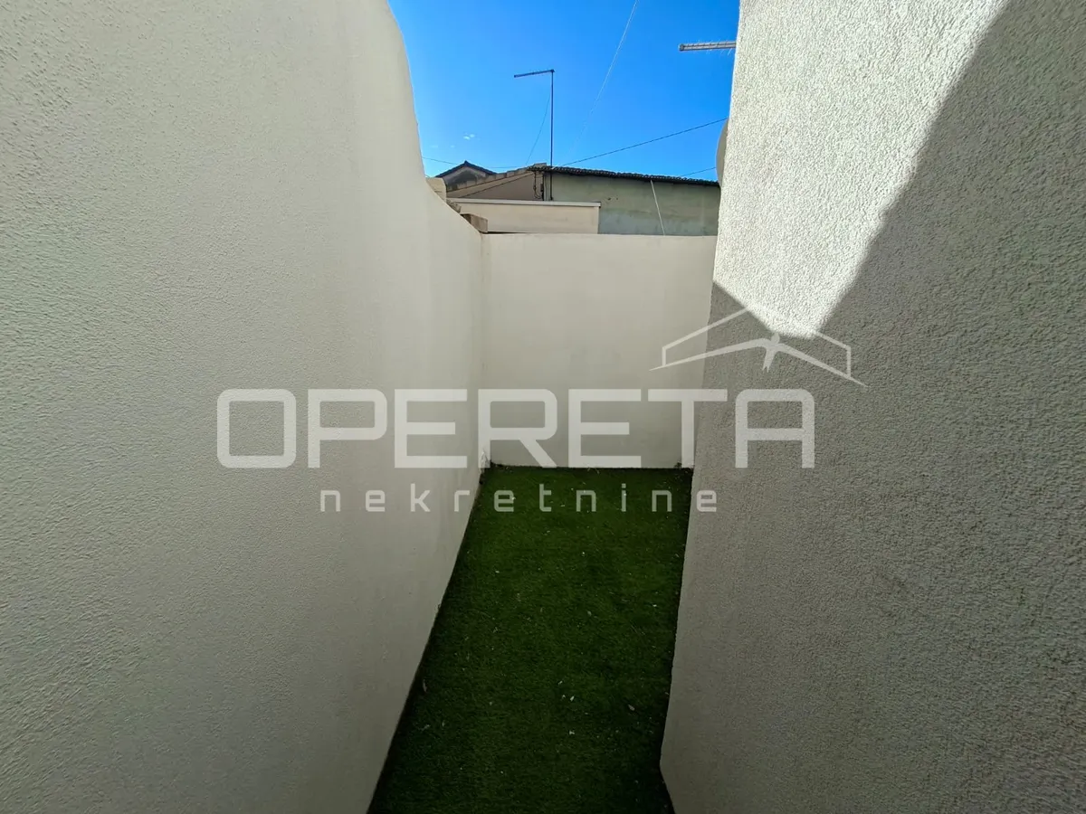 Apartment - Varoš, Split, Split, 32m2