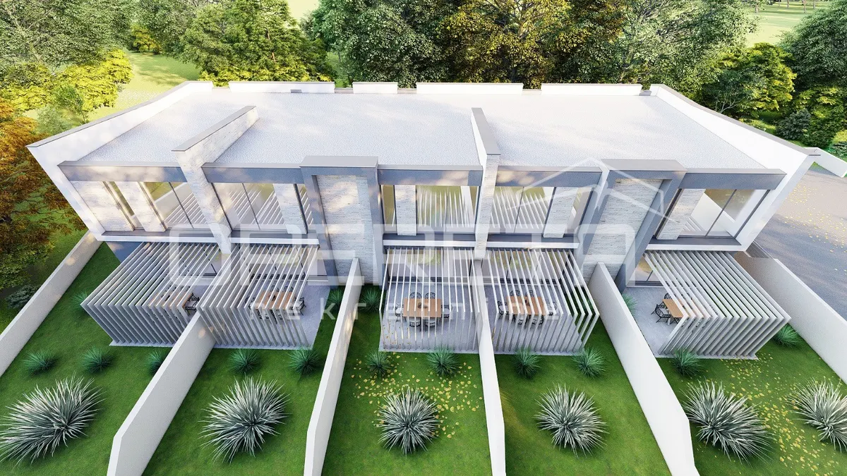 Stan - Privlaka, Privlaka, Privlaka, 114m2
