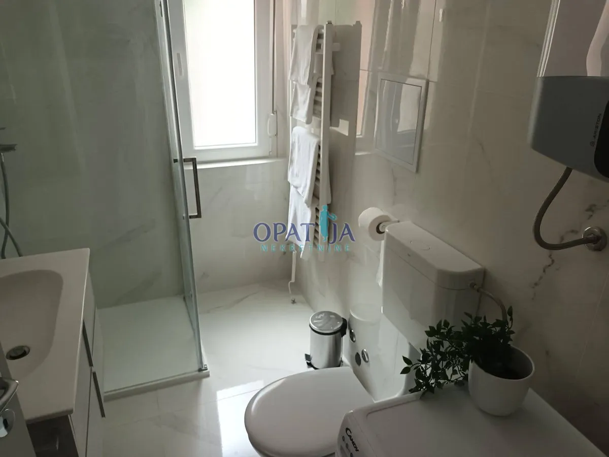 Stan - Opatija, 68m2