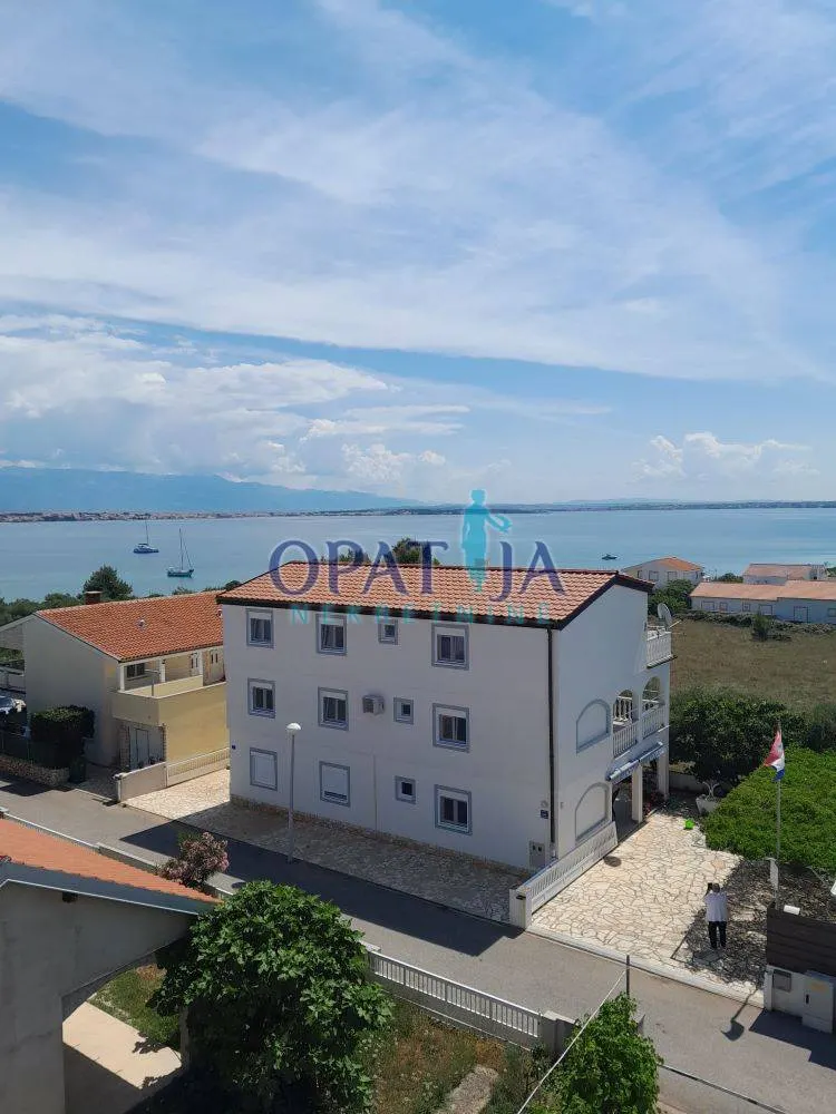 Kuća - Vir, 287.09m2
