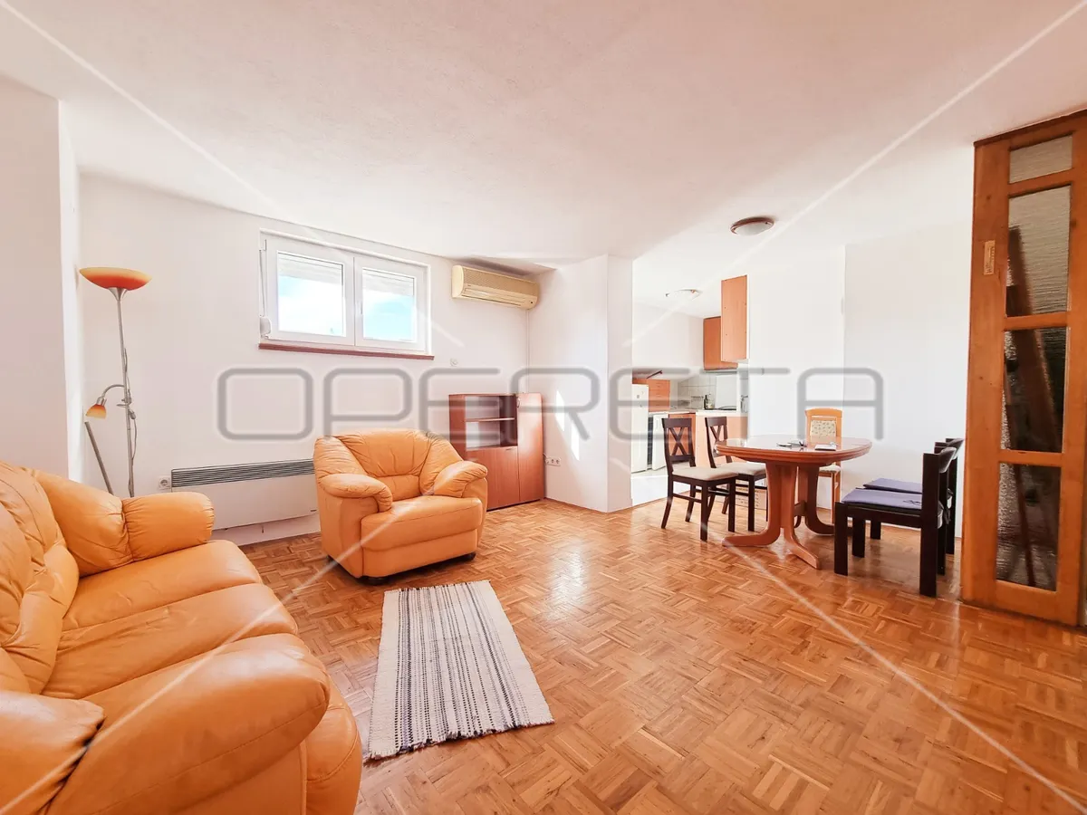 Stan - Široka ulica 10, Zadar, Zadar, 99.5m2