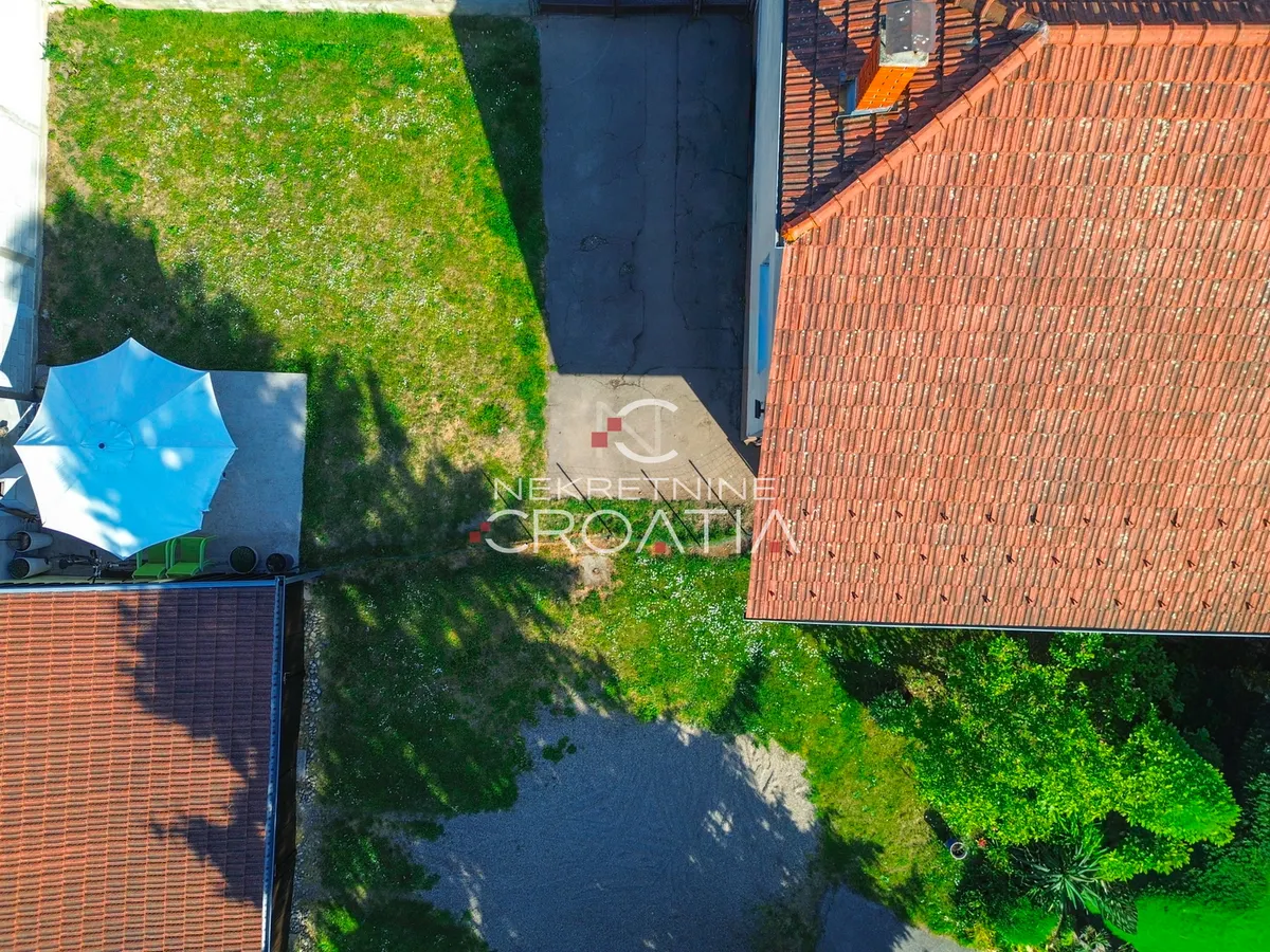 Kuća - Varaždin, 228m2