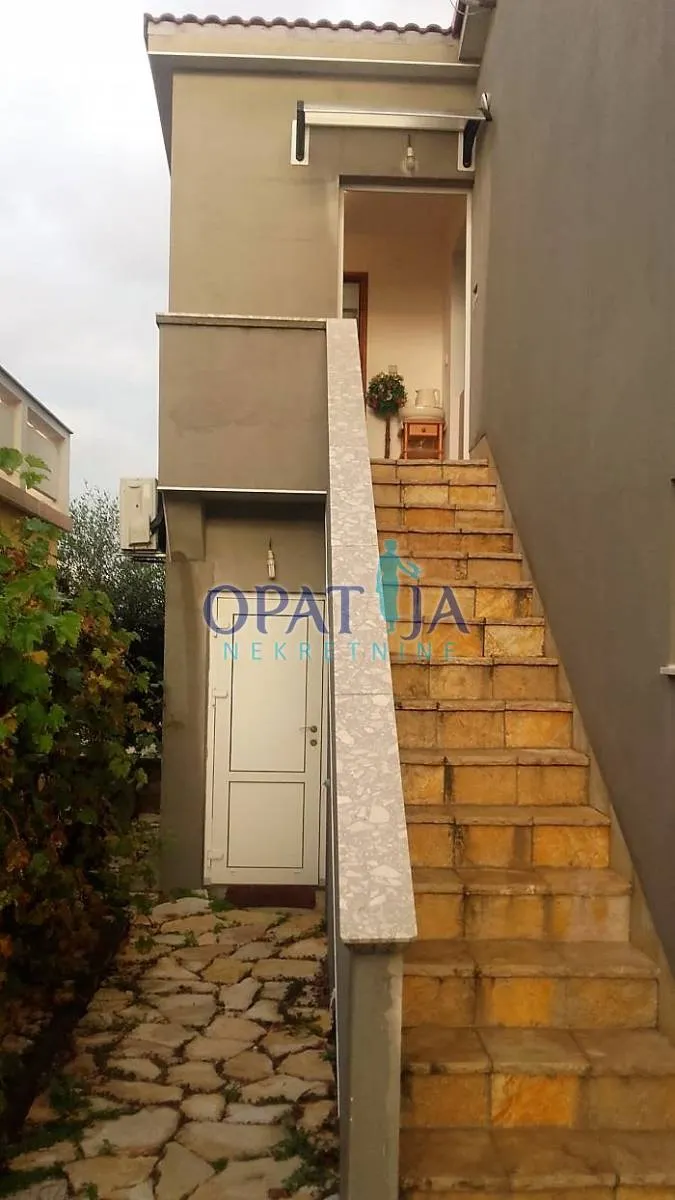 Kuća - Vir, 76m2