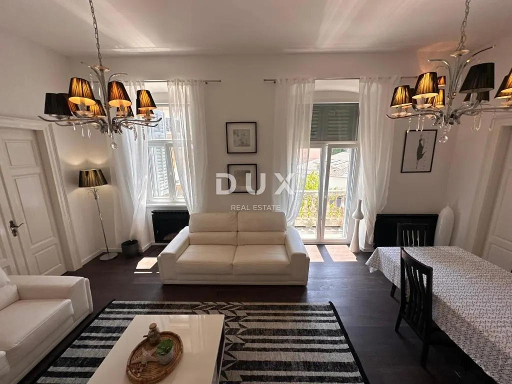 Apartment - Pula, 140m2