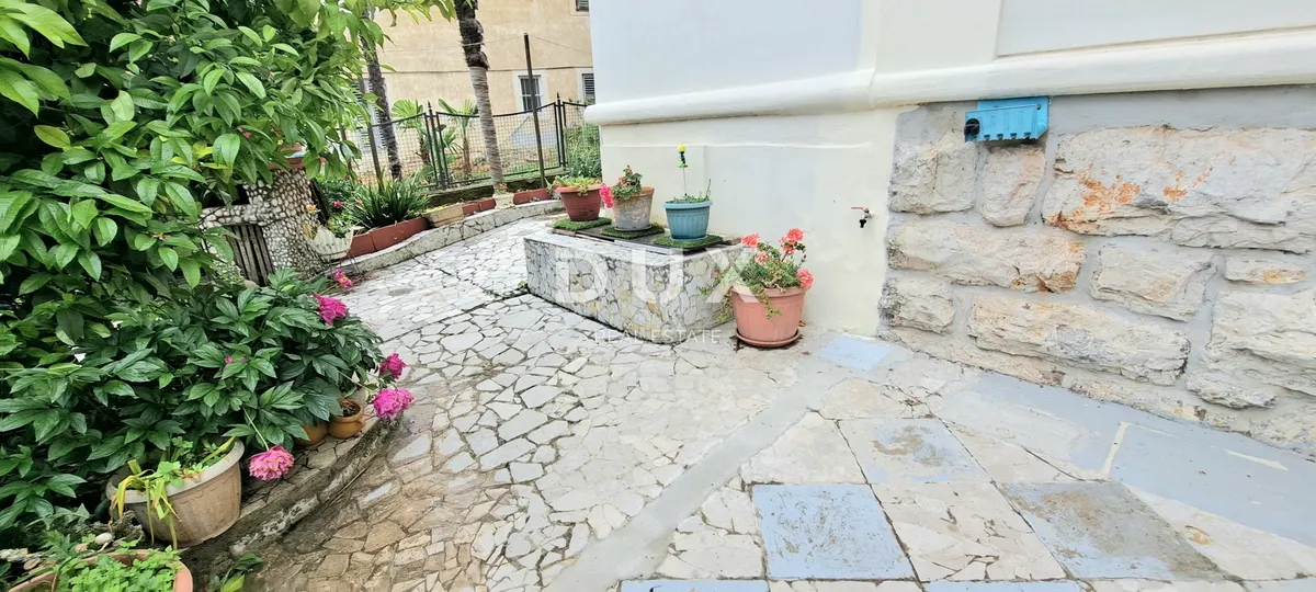 Stan - Opatija, 57.37m2
