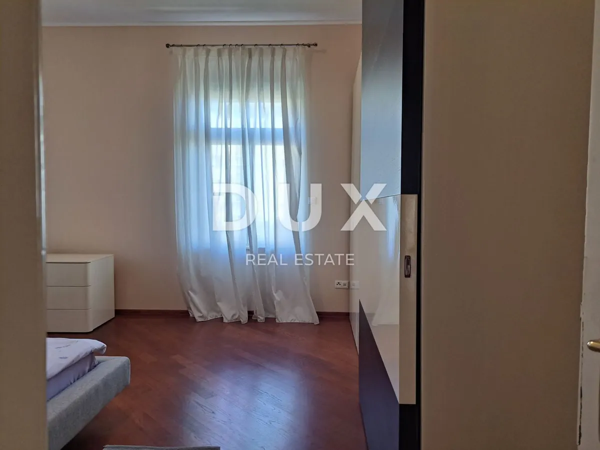 Stan - Opatija, 180m2