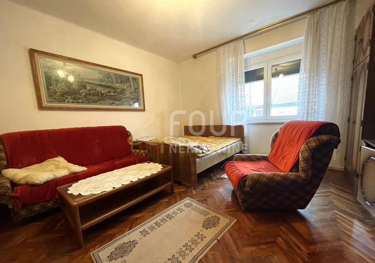 Kuća - Delnice, 180m2