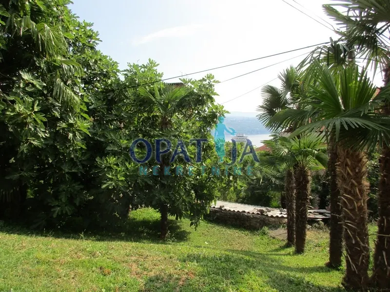Kuća - Opatija, 394m2