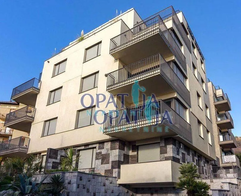 Stan - Opatija, 104.14m2